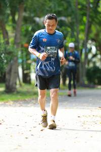 BIB: 0704
                            <button type="button" onclick="openModal(5013400)" class="btn btn-primary btn-sm float-right btn-popup" data-toggle="modal" data-target=".modal-high-quality">
                        <i class="fas fa-shopping-cart"></i> Add to Cart
                    </button>
                                            <button type="button" onclick="isThisMe(5013400, true)" class="btn btn-success btn-sm float-right btn-popup btn-isme hidden" data-toggle="tooltip" data-placement="bottom" title="นี่คือรูปของคุณใช่ไหม คลิกที่นี่เพื่อเอาเข้าอัลบั้ม">
                        <i class="fas fa-plus"></i> Add to album
                    </button>
                    <button type="button" onclick="isThisMe(5013400, false)" class="btn btn-warning btn-sm float-right btn-popup btn-isnotme hidden">
                        <i class="fas fa-ban"></i> Remove from album
                    </button>